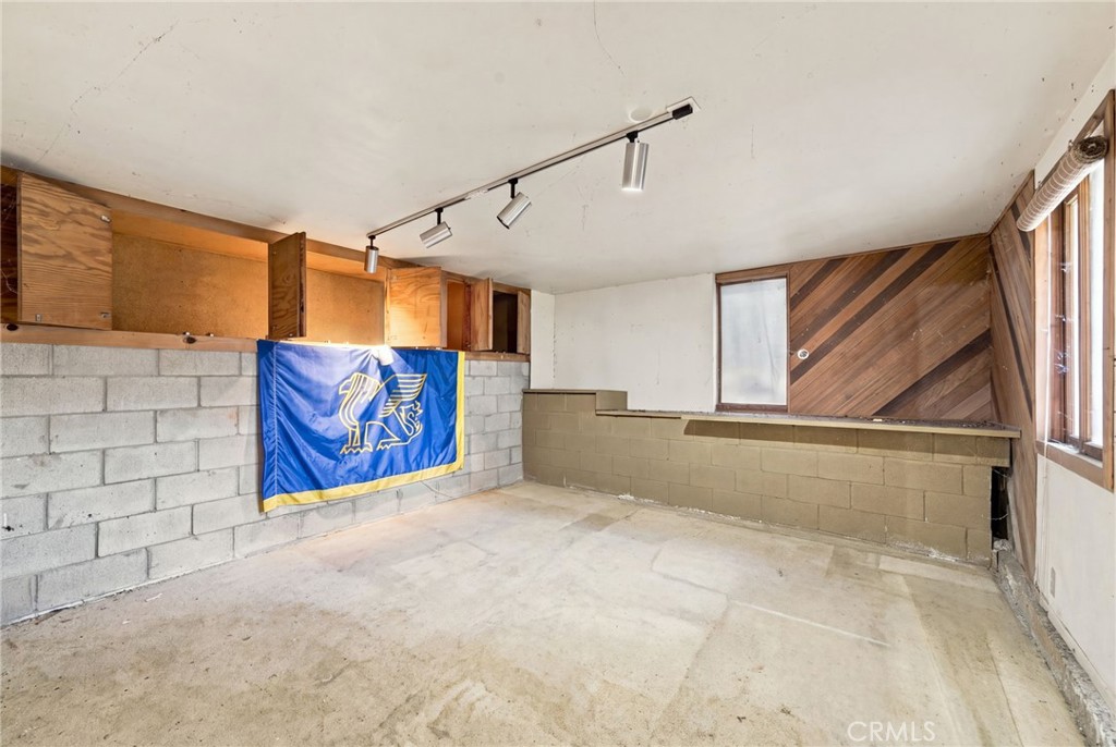 413 Santa Ana Property Photo 15