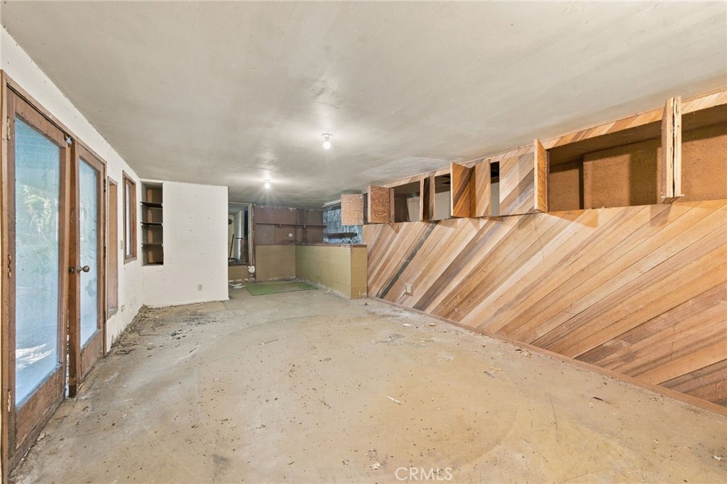 413 Santa Ana Property Photo 16