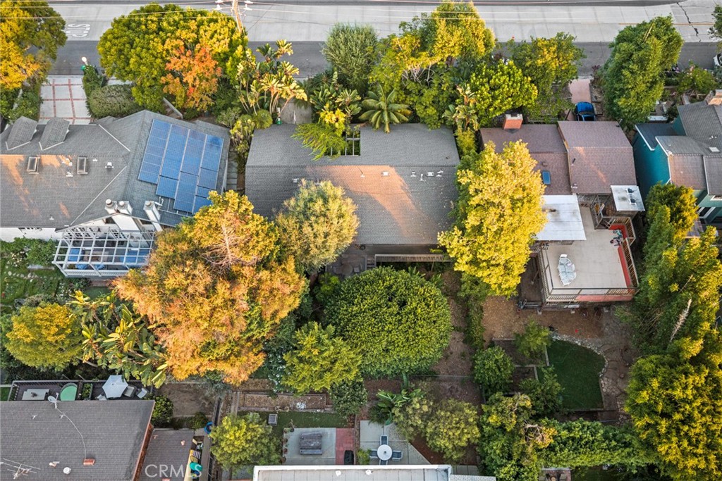413 Santa Ana Property Photo 18