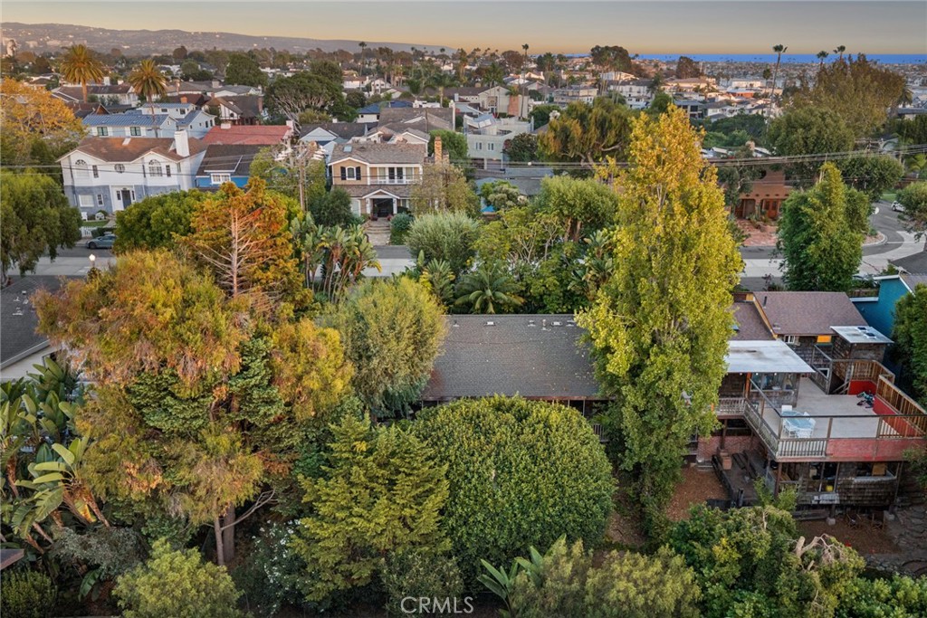 413 Santa Ana Property Photo 19