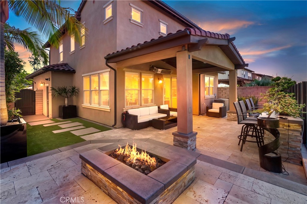 39 Fuchsia Property Photo 2