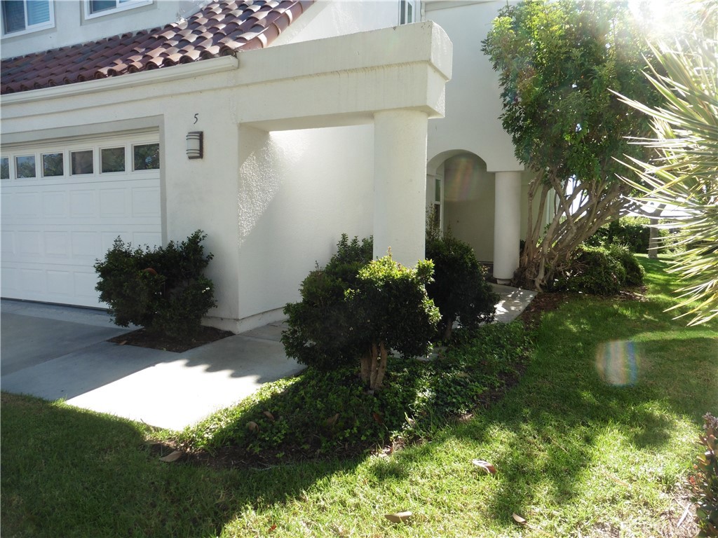 5 Veracruz Property Photo 2