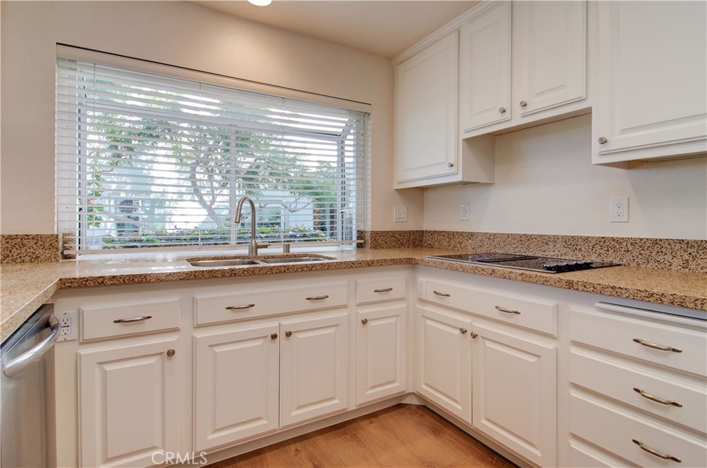 5 Veracruz Property Photo 3