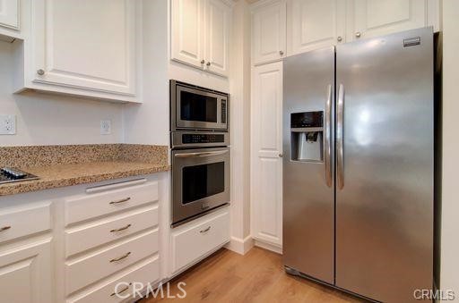 5 Veracruz Property Photo 5