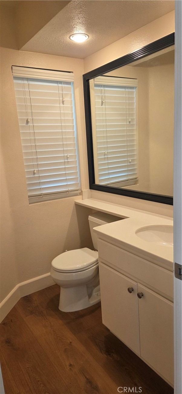 5 Veracruz Property Photo 7
