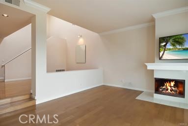 5 Veracruz Property Photo 8