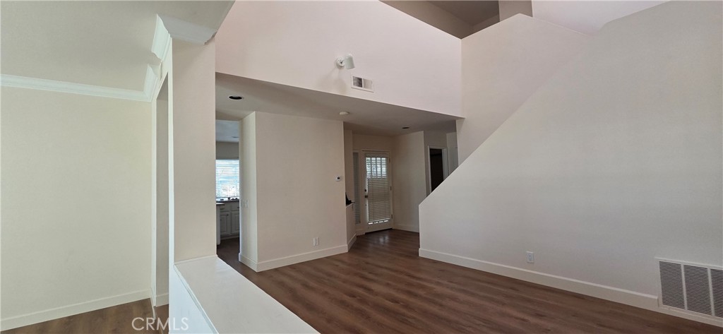 5 Veracruz Property Photo 10