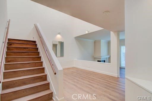 5 Veracruz Property Photo 11