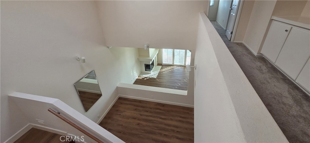 5 Veracruz Property Photo 12