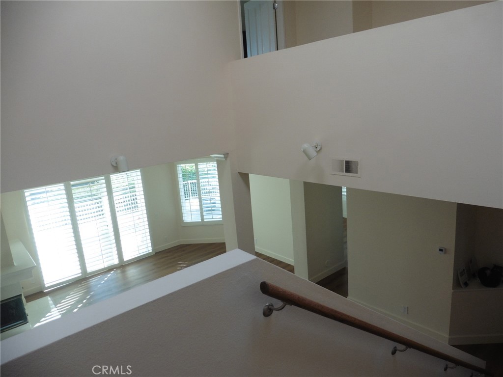 5 Veracruz Property Photo 13