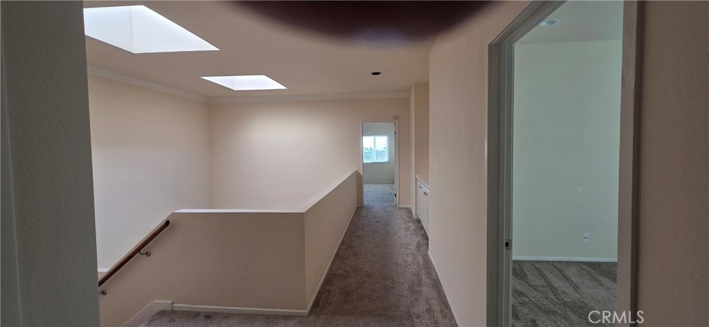 5 Veracruz Property Photo 14