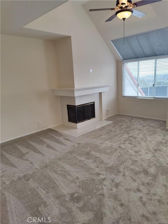 5 Veracruz Property Photo 15