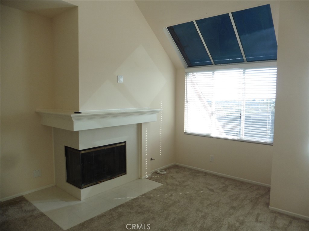 5 Veracruz Property Photo 16