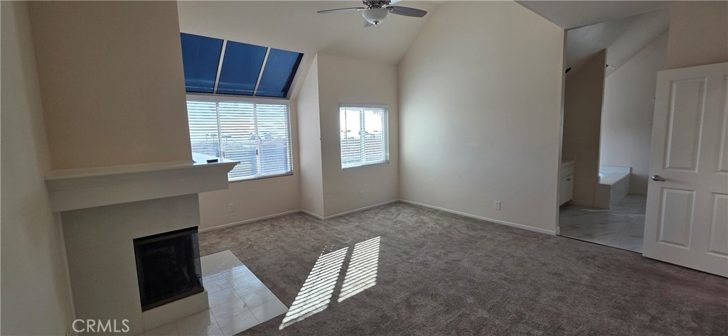 5 Veracruz Property Photo 17