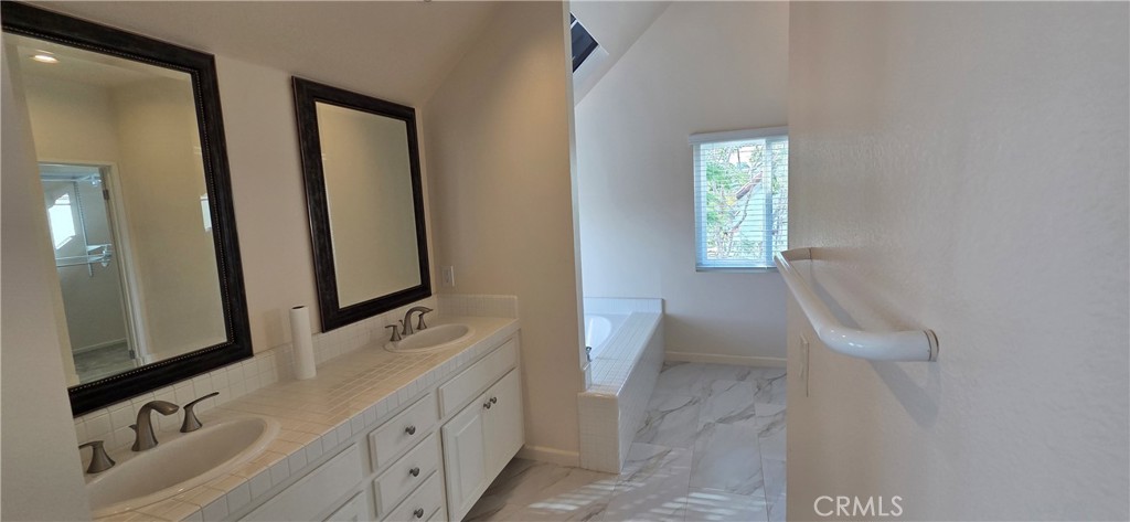 5 Veracruz Property Photo 18