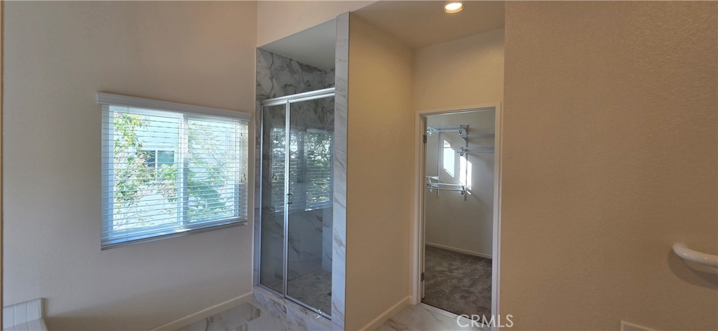 5 Veracruz Property Photo 19