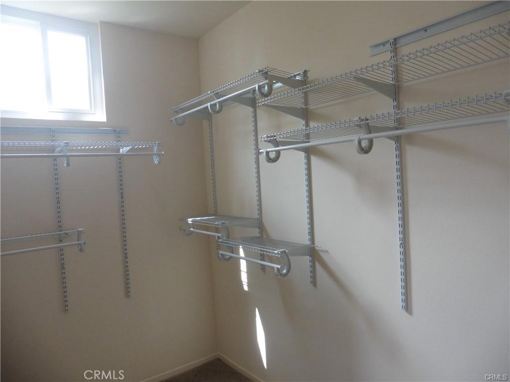 5 Veracruz Property Photo 20
