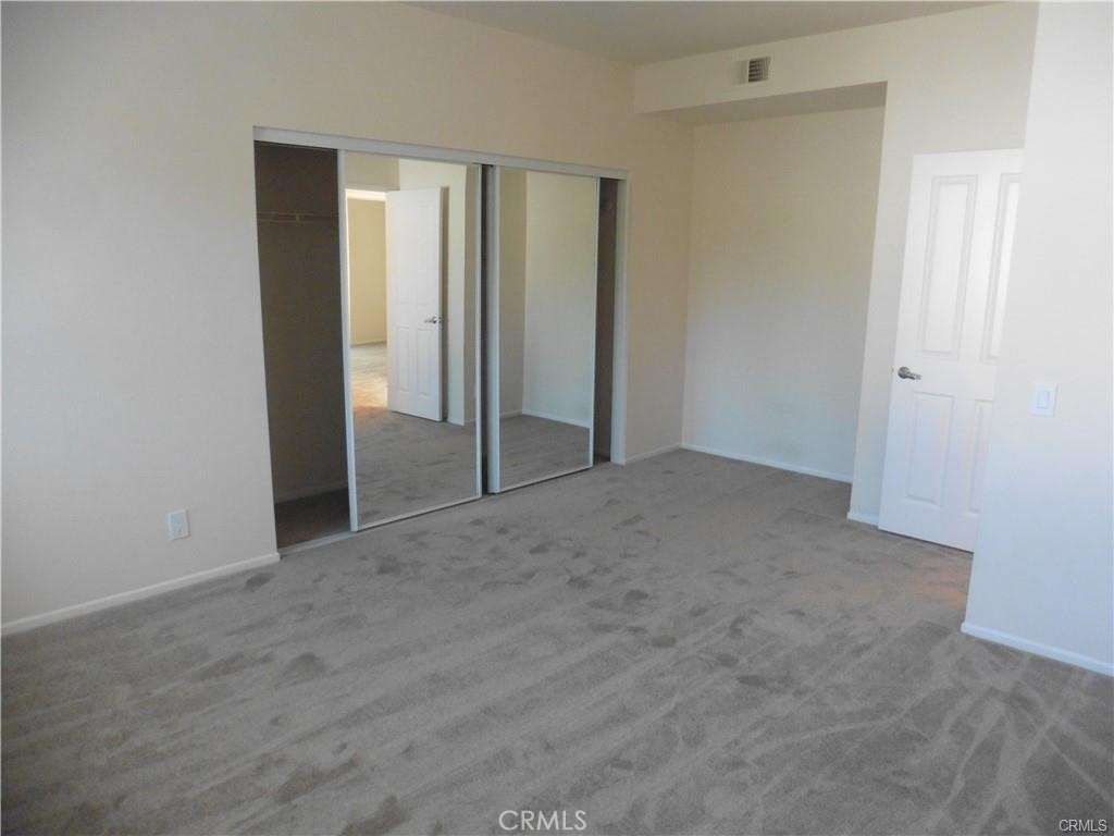 5 Veracruz Property Photo 21