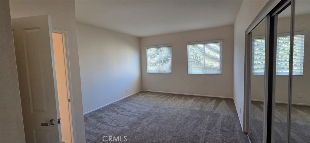 5 Veracruz Property Photo 22