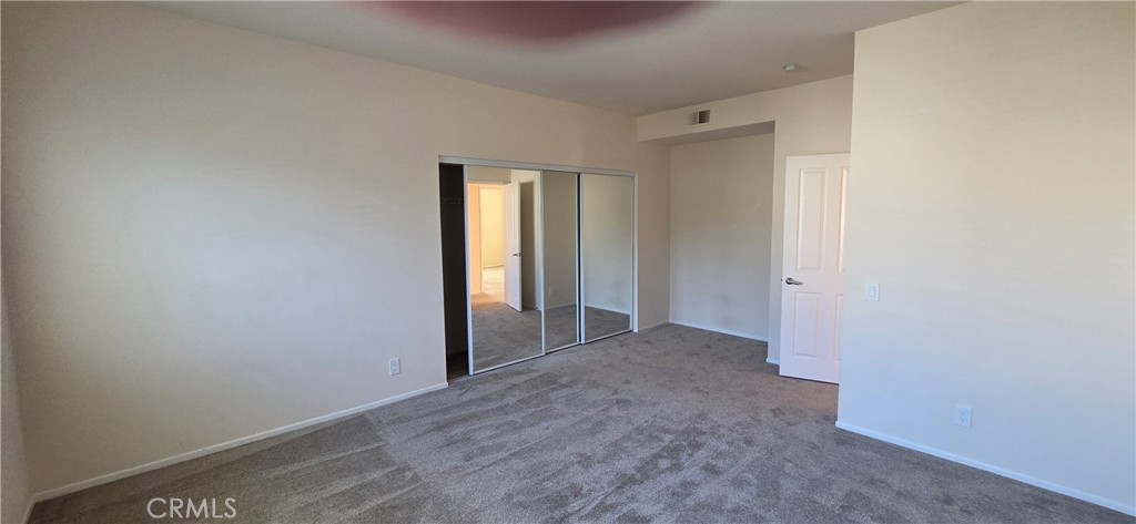 5 Veracruz Property Photo 23