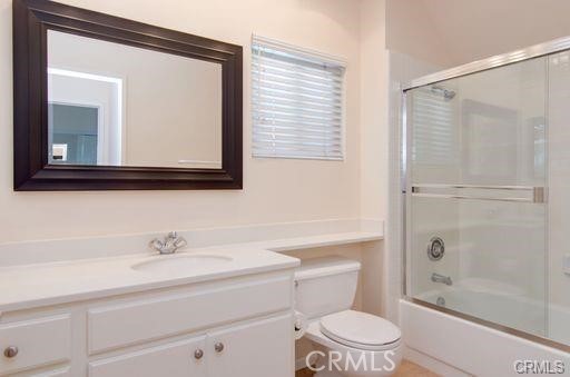 5 Veracruz Property Photo 24