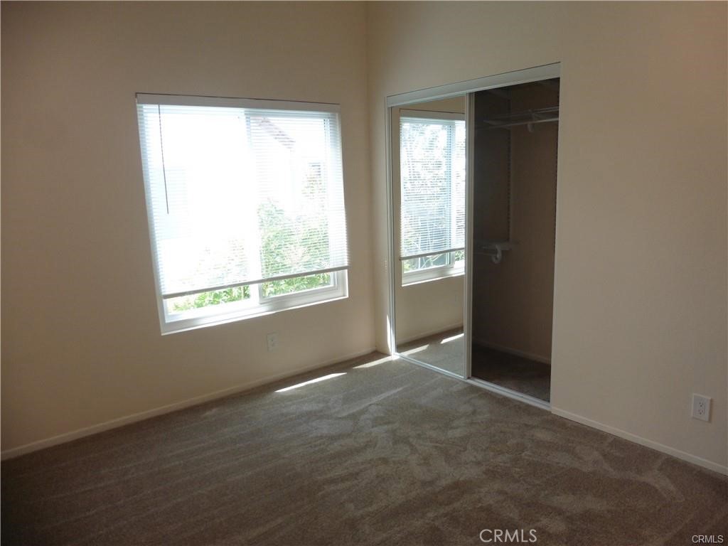 5 Veracruz Property Photo 25