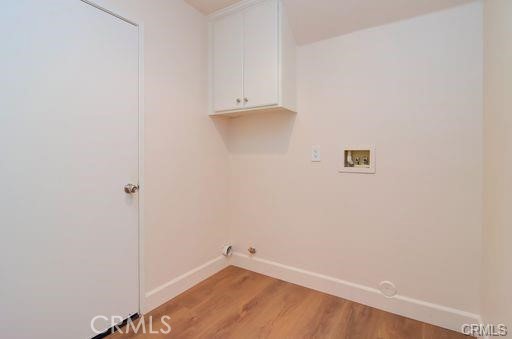 5 Veracruz Property Photo 26
