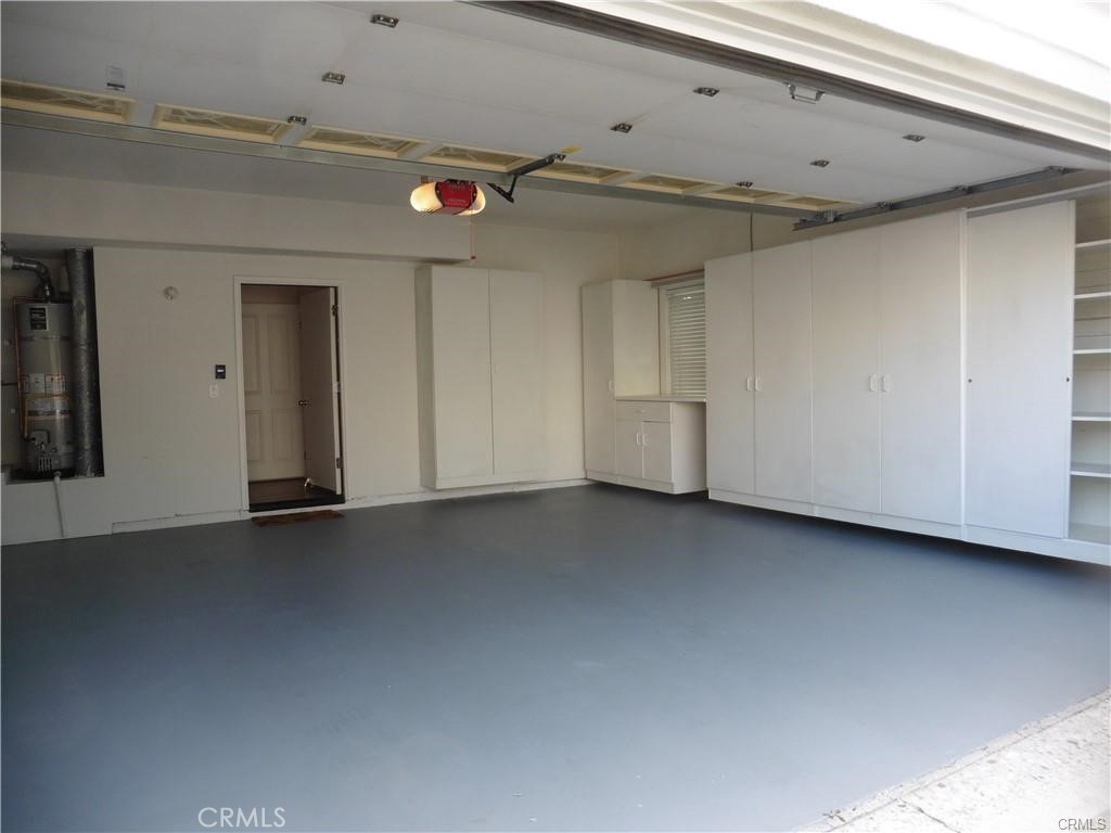 5 Veracruz Property Photo 27