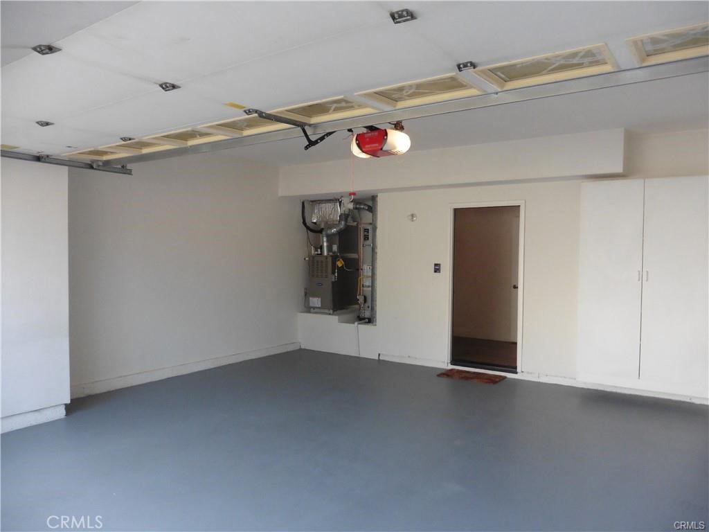 5 Veracruz Property Photo 28