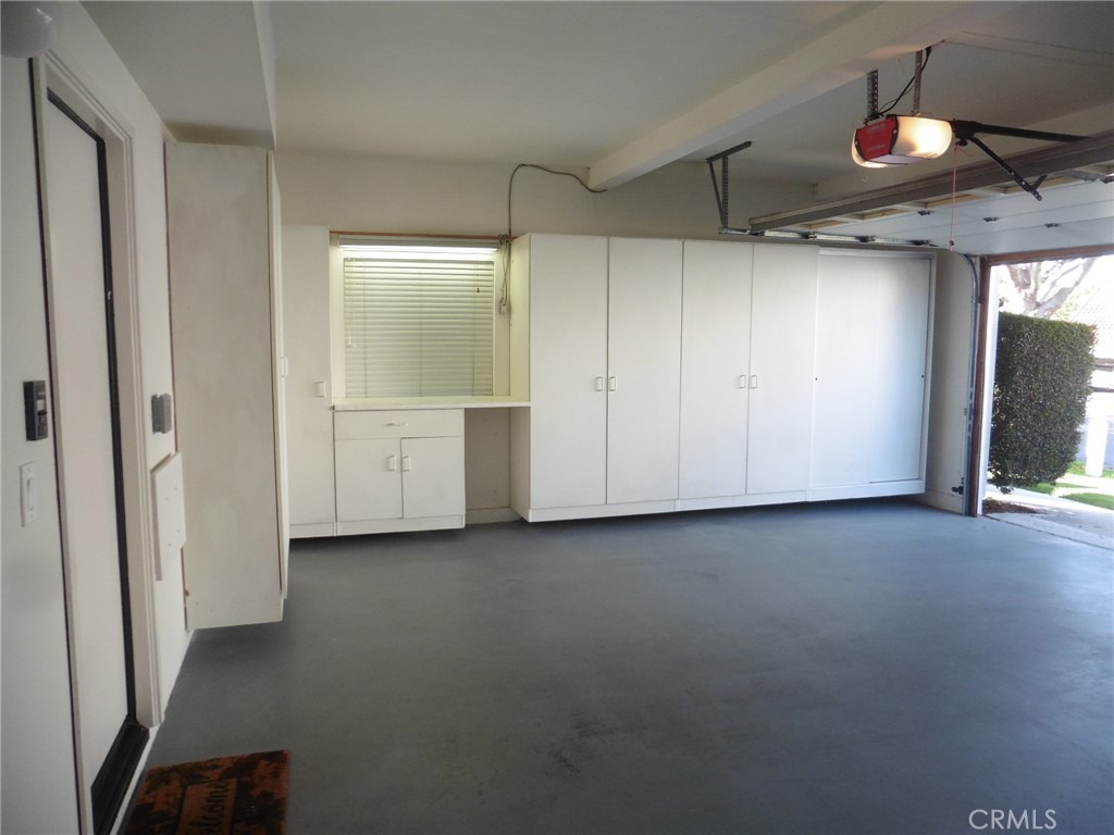 5 Veracruz Property Photo 29
