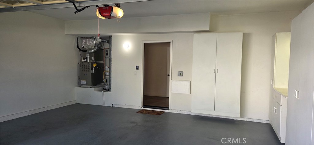 5 Veracruz Property Photo 30