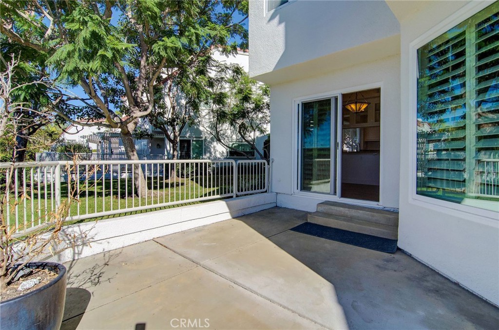 5 Veracruz Property Photo 31