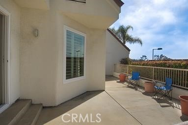 5 Veracruz Property Photo 32