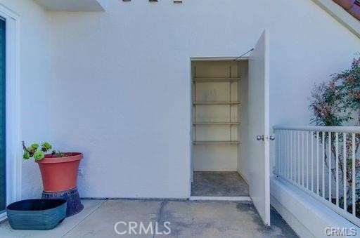 5 Veracruz Property Photo 33