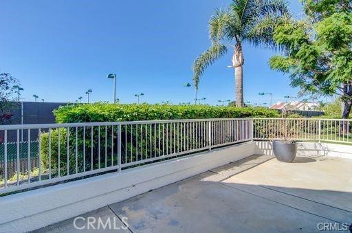 5 Veracruz Property Photo 34