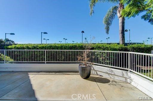 5 Veracruz Property Photo 35