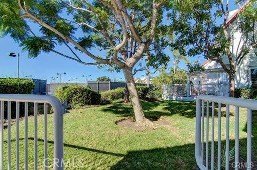 5 Veracruz Property Photo 36
