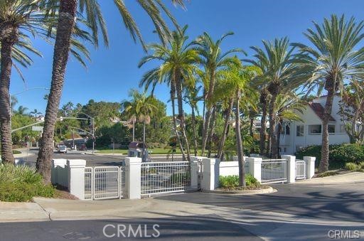 5 Veracruz Property Photo 37