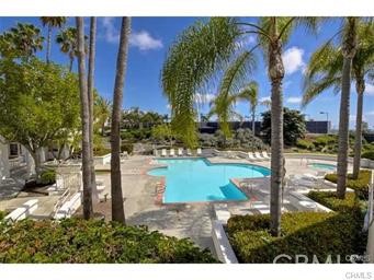 5 Veracruz Property Photo 39