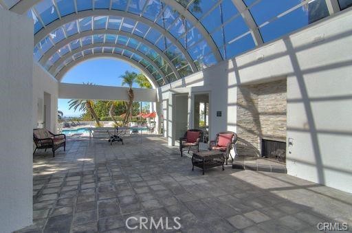5 Veracruz Property Photo 41