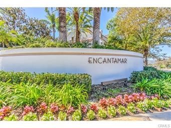 5 Veracruz Property Photo 42
