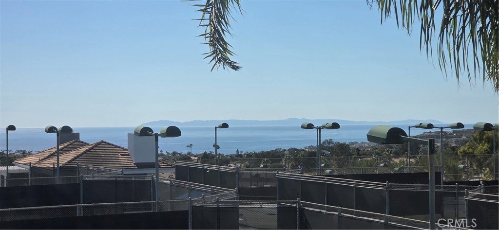 5 Veracruz Property Photo 44