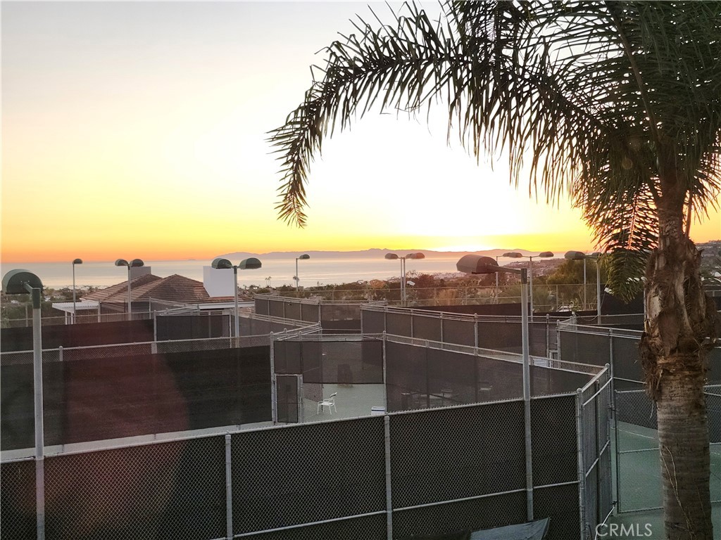 5 Veracruz Property Photo 45