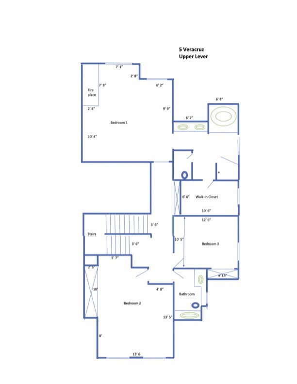 5 Veracruz Property Photo 46