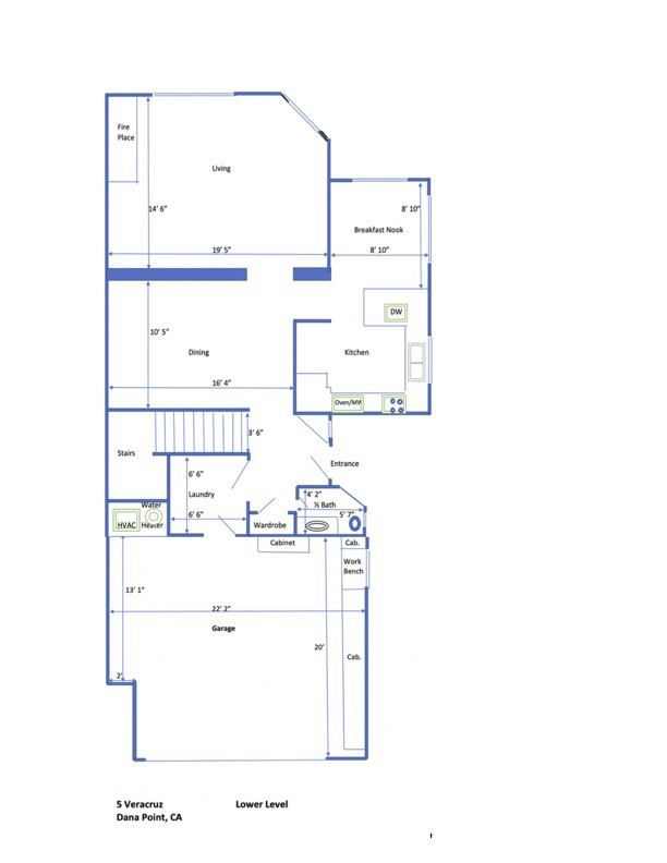 5 Veracruz Property Photo 47
