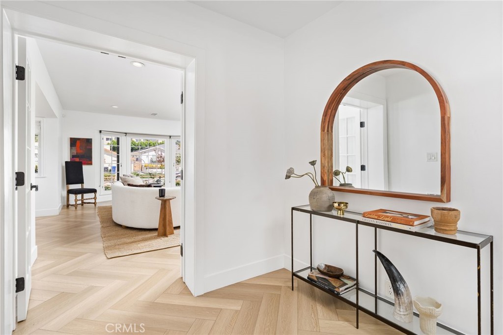11110 Landale Street Property Photo 12