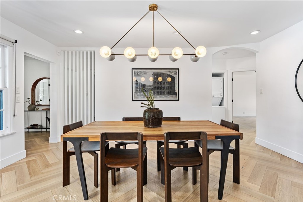 11110 Landale Street Property Photo 15