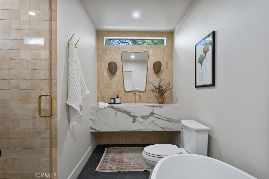 11110 Landale Street Property Photo 21