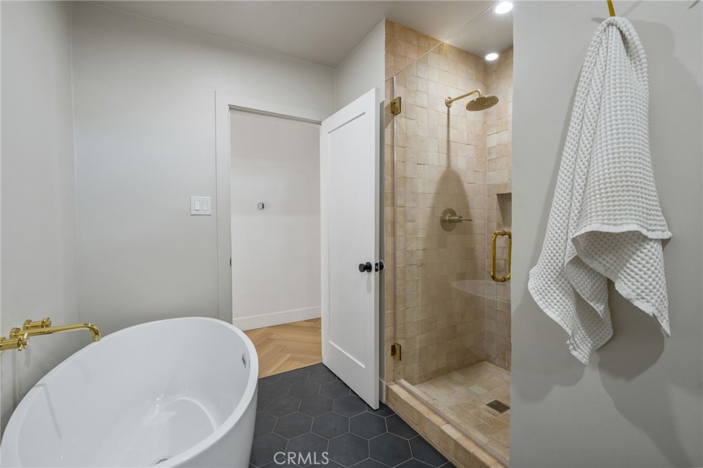 11110 Landale Street Property Photo 23