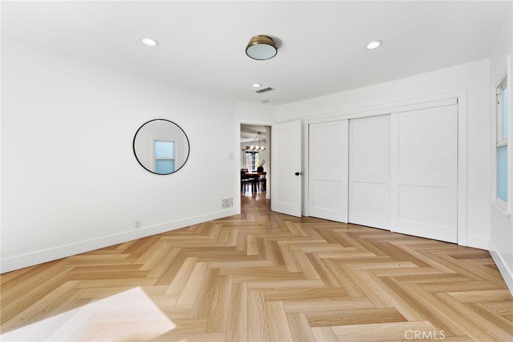 11110 Landale Street Property Photo 31